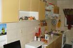 Orient Guesthouse - Image 5