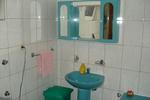 Orient Guesthouse - Image 7