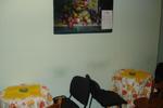 Orient Guesthouse - Image 9