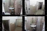 Inn Hostel - Image 2