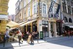 Inn Hostel - Image 5