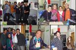 Inn Hostel - Image 6