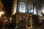 Inn Hostel - Image 7