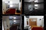Inn Hostel - Image 8
