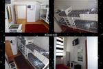 Inn Hostel - Image 9