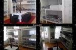 Inn Hostel - Image 10