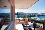 Niriides Apartments - Image 3