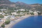 Niriides Apartments - Image 4