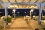 Coriva Beach - Image 5