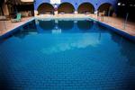Coriva Beach - Image 8