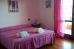 B&B Le Zizzole - Image 2