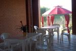 B&B Le Zizzole - Image 3