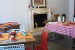 B&B Le Zizzole - Image 4