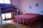 B&B Le Zizzole - Image 5