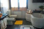 B&B Le Zizzole - Image 6
