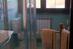B&B Le Zizzole - Image 7