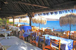 Galini Beach & Eden - Image 5