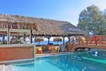 Galini Beach & Eden - Image 6