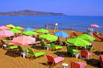 Galini Beach & Eden - Image 7