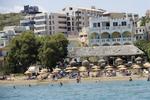 Galini Beach & Eden - Image 8