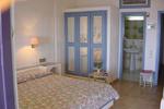 Aroma Creta Hotel Apartments & Spa - Image 2