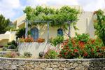 Aroma Creta Hotel Apartments & Spa - Image 3