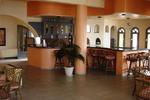 Aroma Creta Hotel Apartments & Spa - Image 4