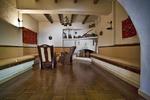 Aroma Creta Hotel Apartments & Spa - Image 5