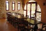 Aroma Creta Hotel Apartments & Spa - Image 6