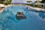 Aroma Creta Hotel Apartments & Spa - Image 7