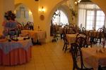 Aroma Creta Hotel Apartments & Spa - Image 8
