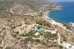 Aroma Creta Hotel Apartments & Spa - Image 9