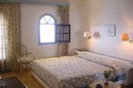 Aroma Creta Hotel Apartments & Spa - Image 10