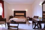 Gouves Sea & Mare 4* - Image 2
