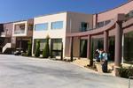 Gouves Sea & Mare 4* - Image 3