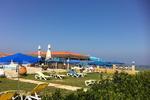 Gouves Sea & Mare 4* - Image 4