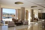 Gouves Sea & Mare 4* - Image 5
