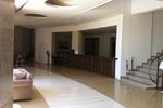 Gouves Sea & Mare 4* - Image 6