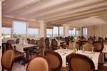 Gouves Sea & Mare 4* - Image 7