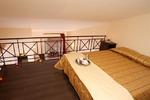 Gouves Sea & Mare 4* - Image 8