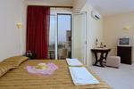 Gouves Sea & Mare 4* - Image 9