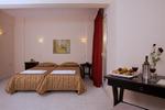 Gouves Sea & Mare 4* - Image 10