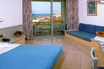 Dolphin Bay Holiday Resort - Image 2