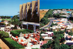 Dolphin Bay Holiday Resort