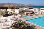 Dolphin Bay Holiday Resort - Image 3
