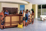 Dolphin Bay Holiday Resort - Image 4