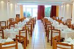 Dolphin Bay Holiday Resort - Image 5
