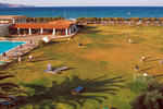Dolphin Bay Holiday Resort - Image 7
