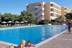Dolphin Bay Holiday Resort - Image 8