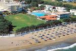 Dolphin Bay Holiday Resort - Image 9
